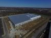 3280 Southpark Place photo